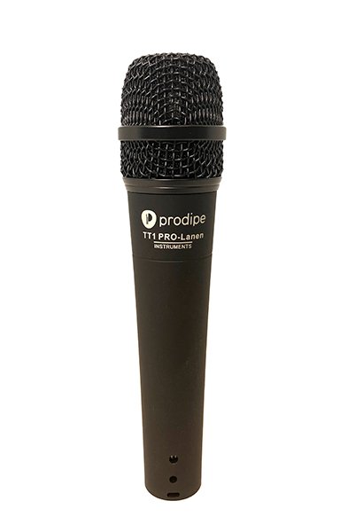Микрофон динамический Prodipe PROTT3 TT1 Pro Lanen Instruments