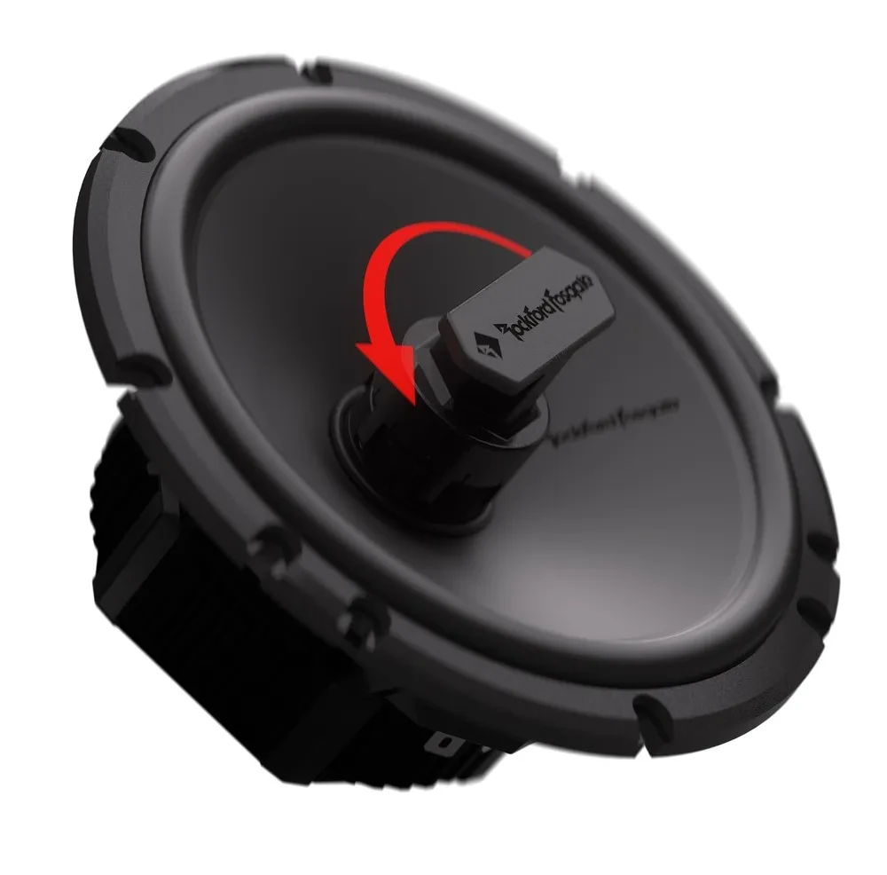 Изображение №11