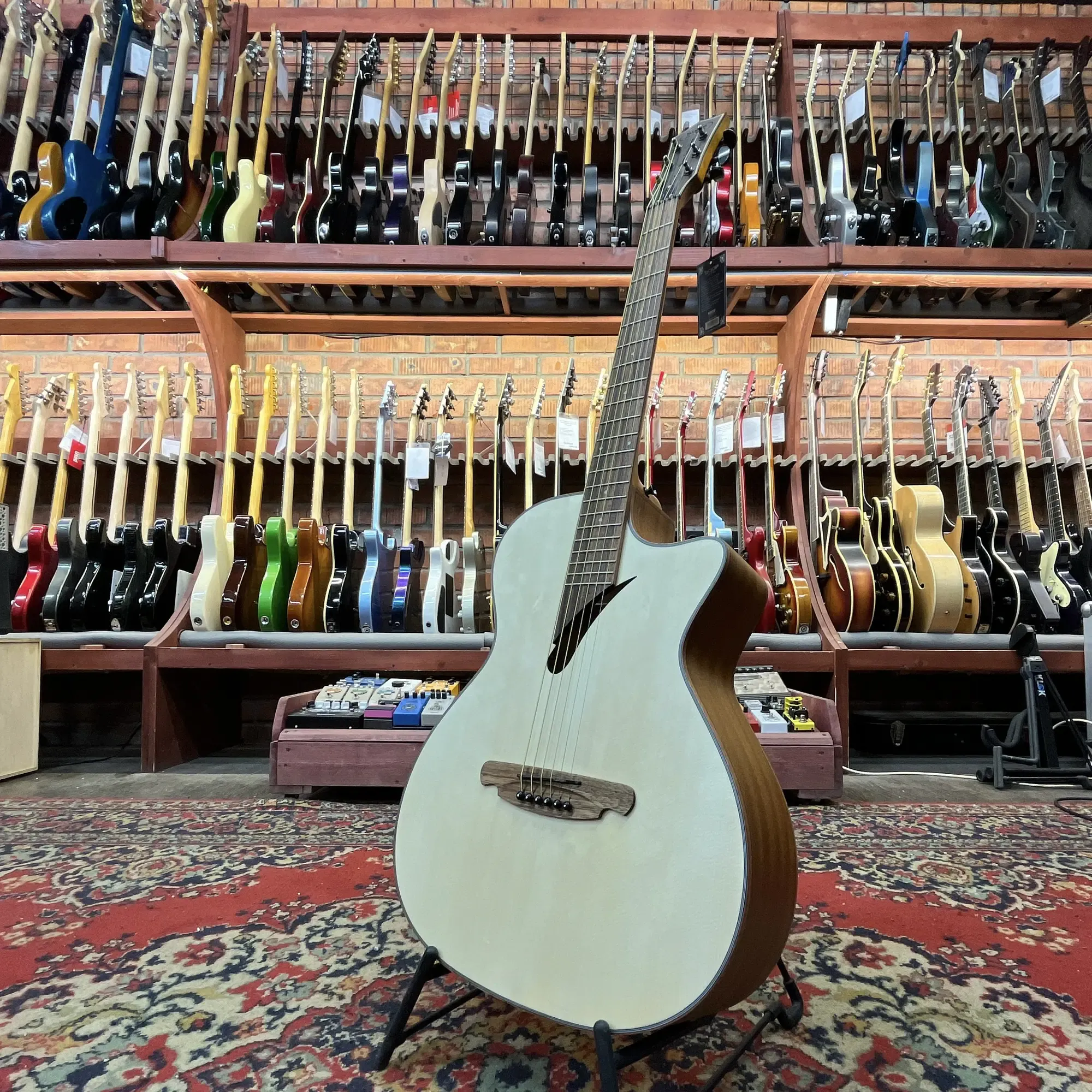 Изображение №13