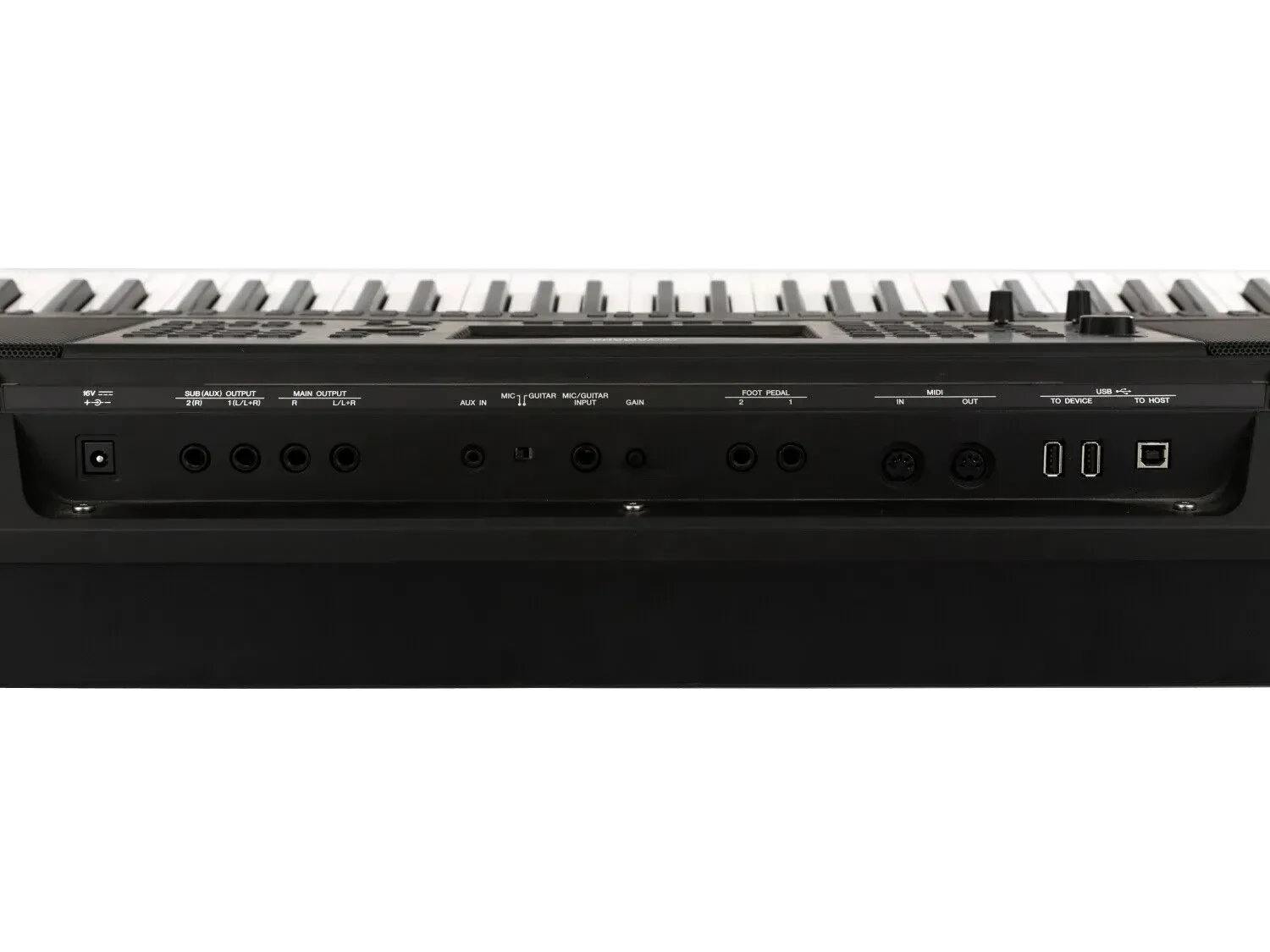 Изображение №7