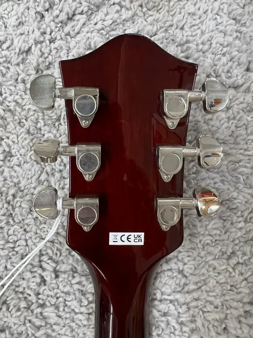 Изображение №6