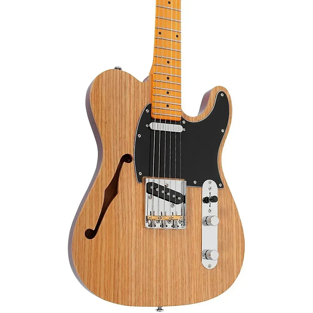 Изображение №6