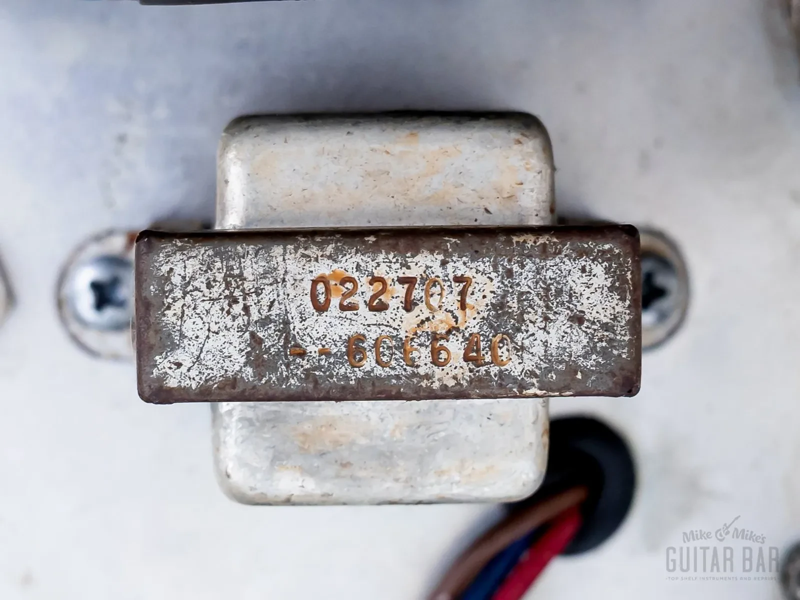 Изображение №17