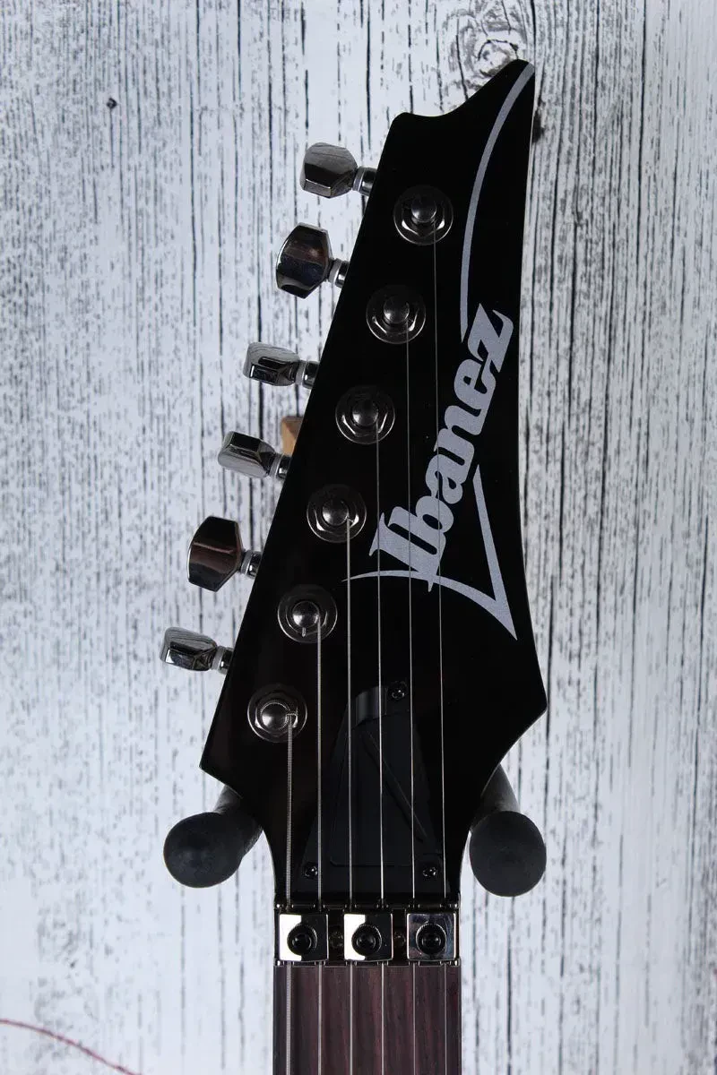 Изображение №11