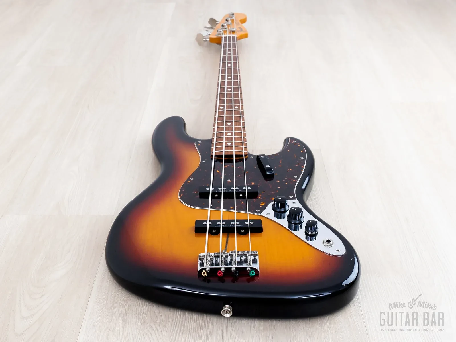 Изображение №11