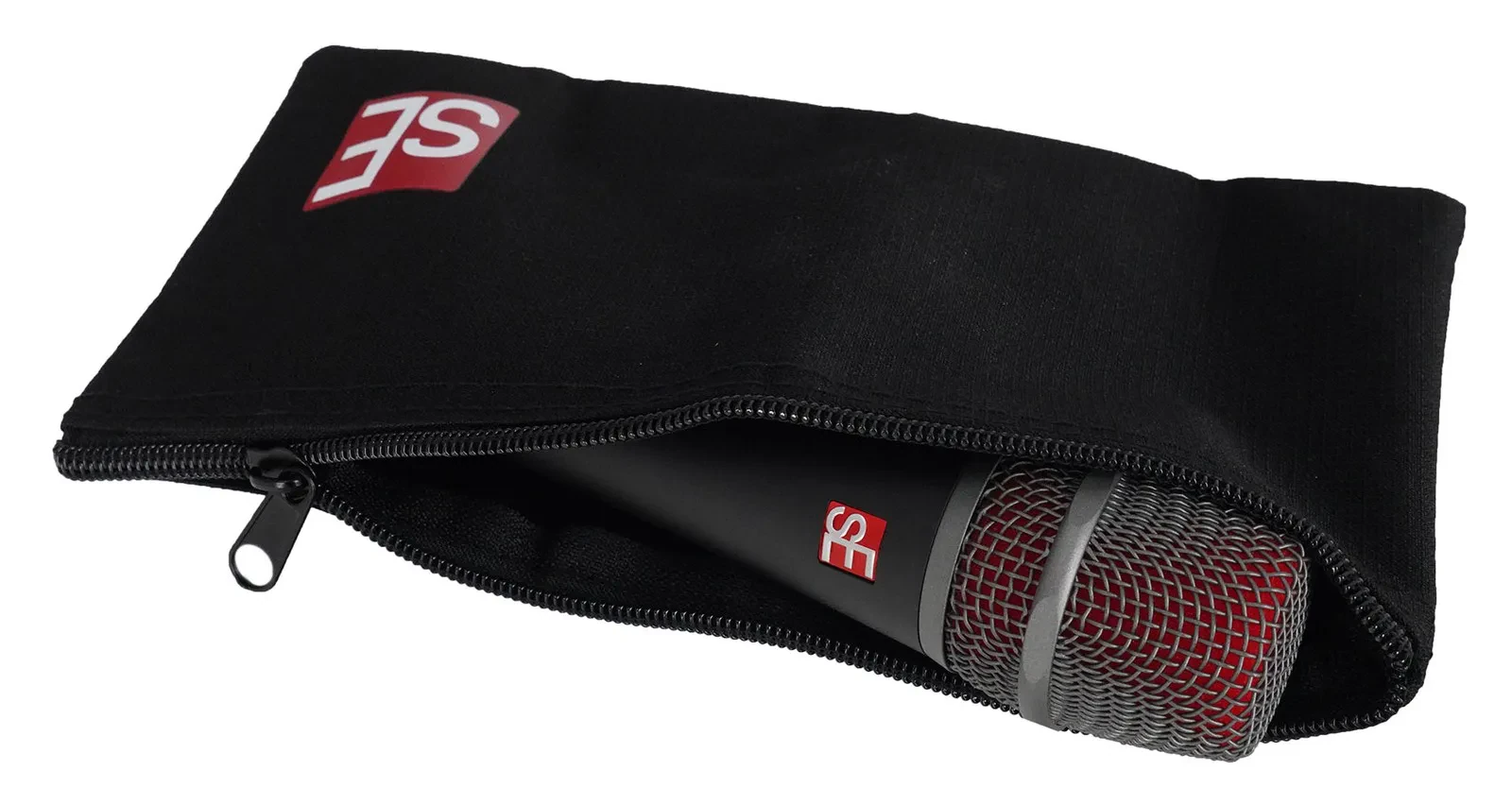 Изображение №9