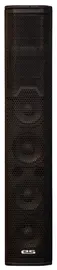 Активная акустическая система EUROSOUND BBR-46A