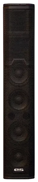 Активная акустическая система EUROSOUND BBR-46A