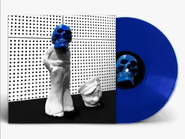 Виниловая пластинка Jack White – Frozen Charlotte (Релиз 2026)