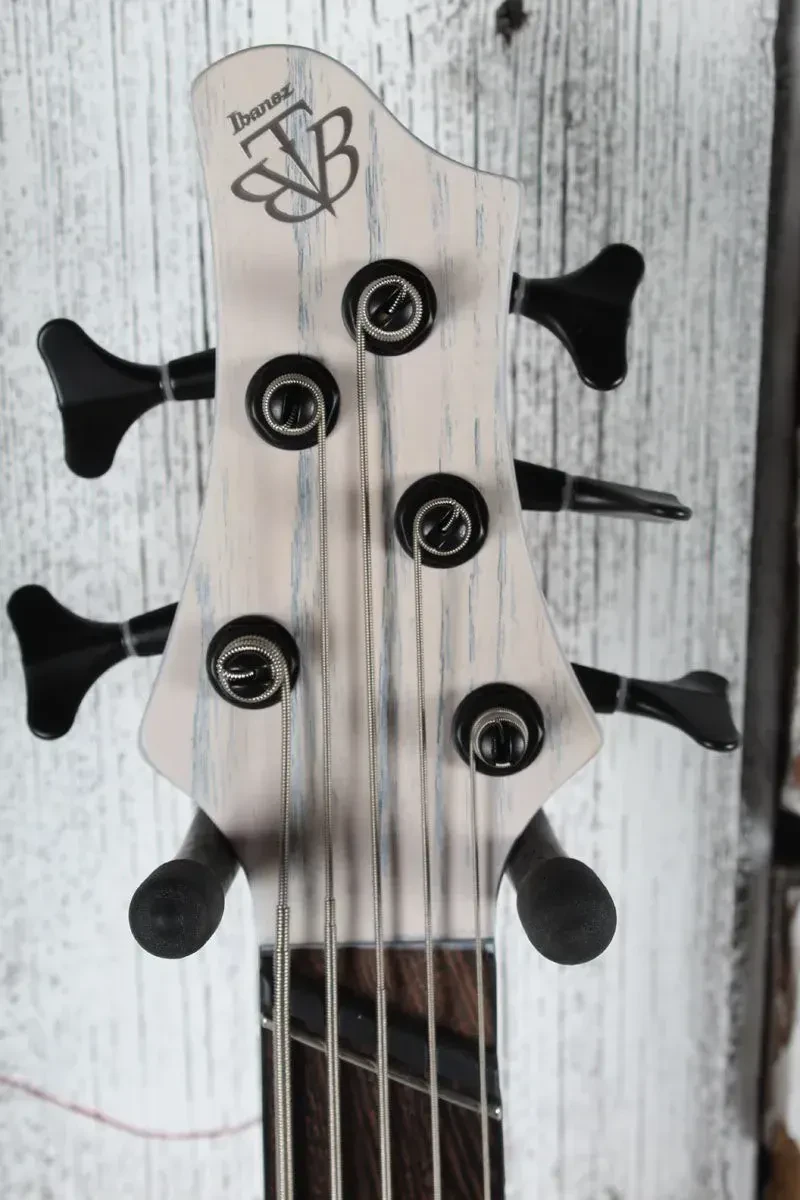 Изображение №11