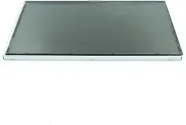 Дисплей сенсорный QSC WP-610205-00 для Touchmix-16