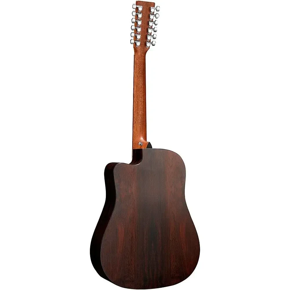 Изображение №5