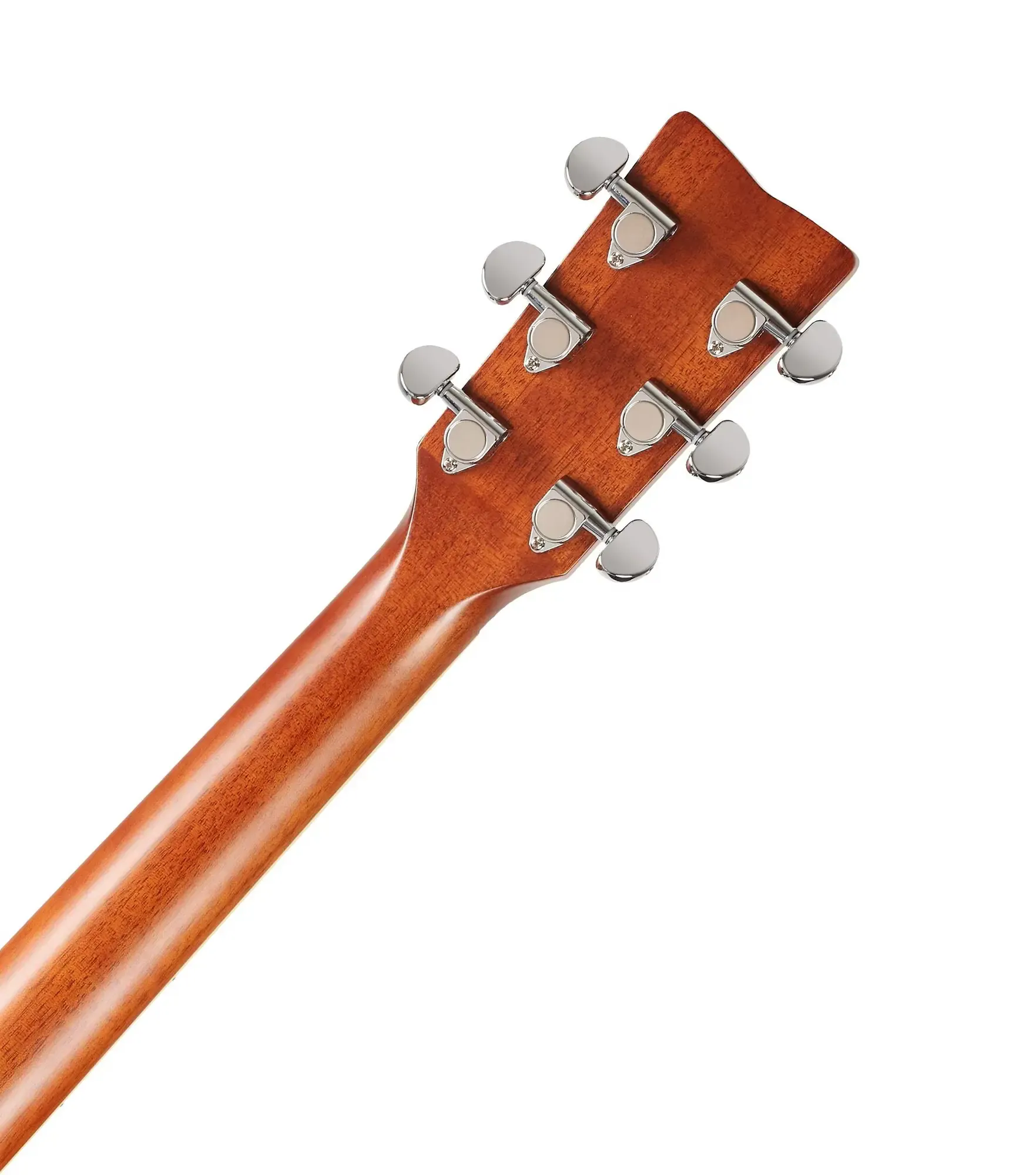 Изображение №9