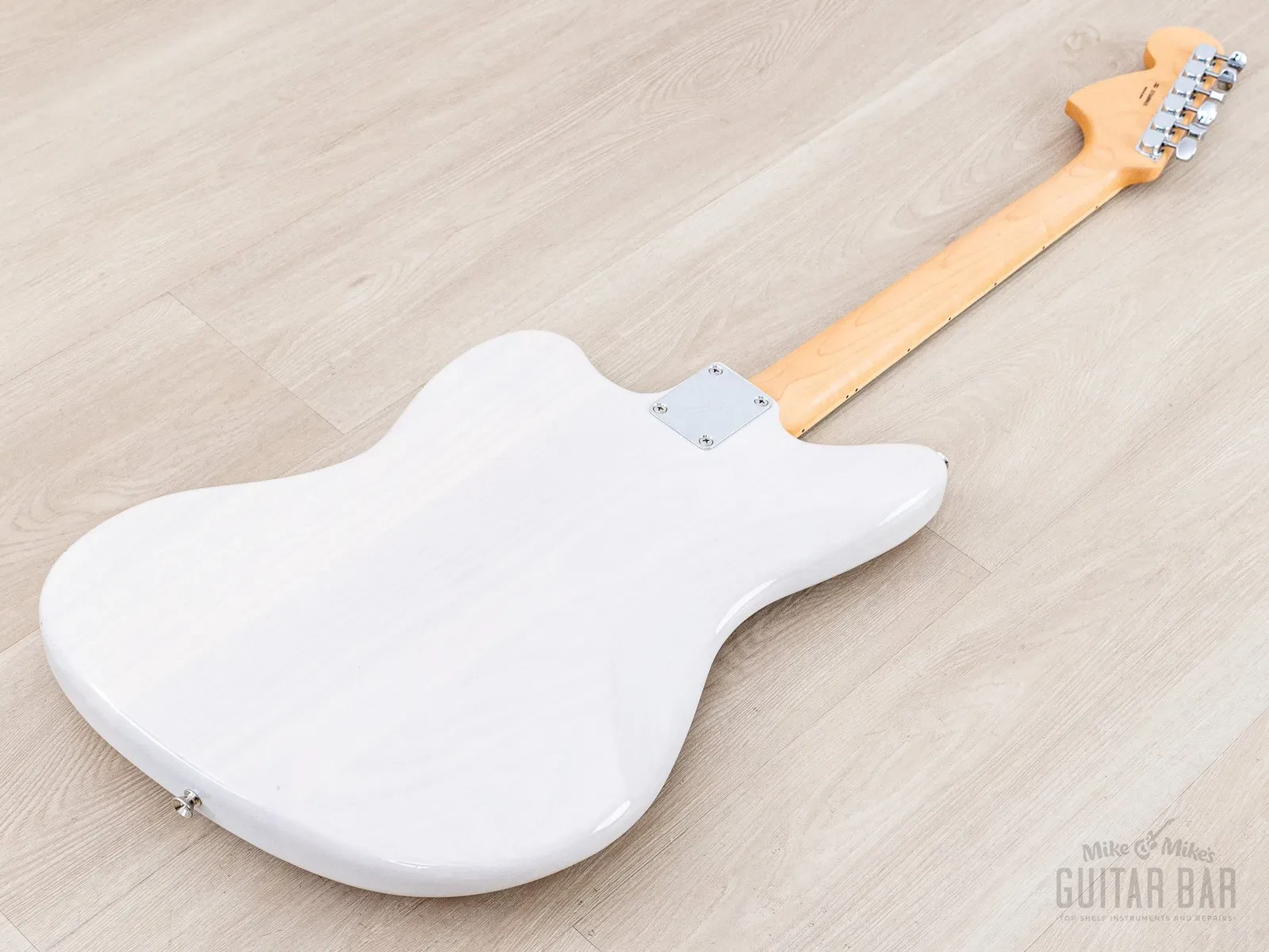 Изображение №14