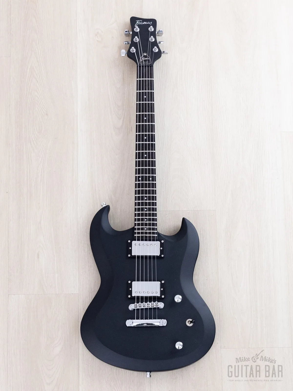 Изображение №2