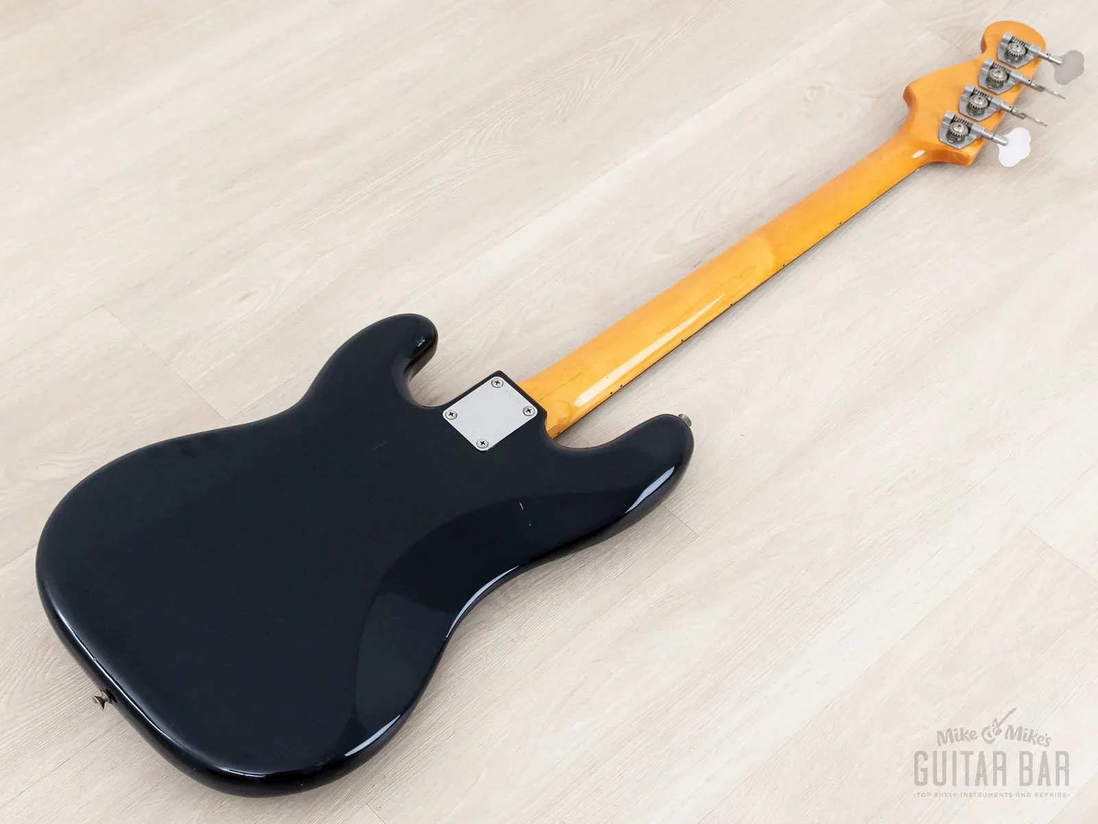 Изображение №14