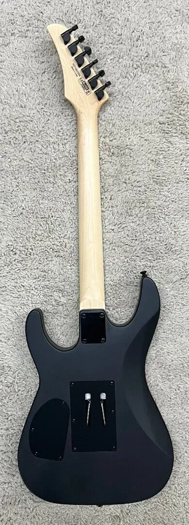 Изображение №5