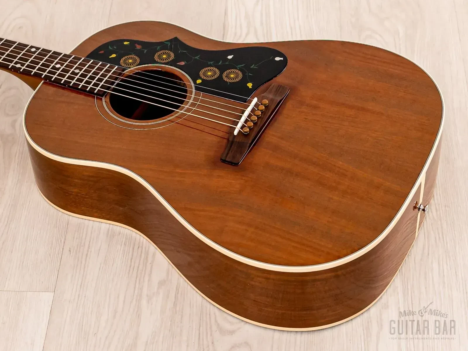 Изображение №11