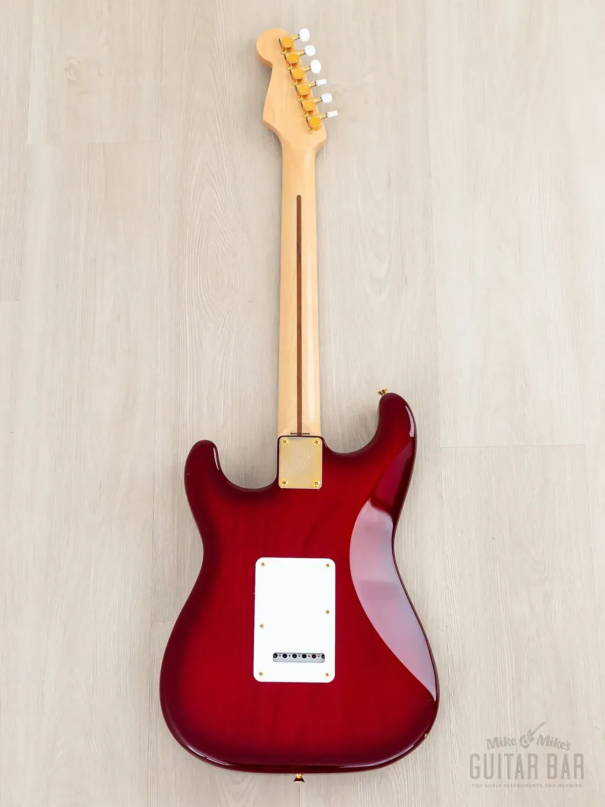 Изображение №11