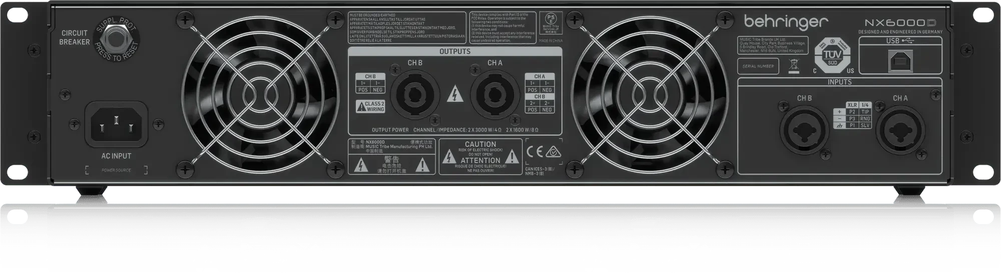 Изображение №4
