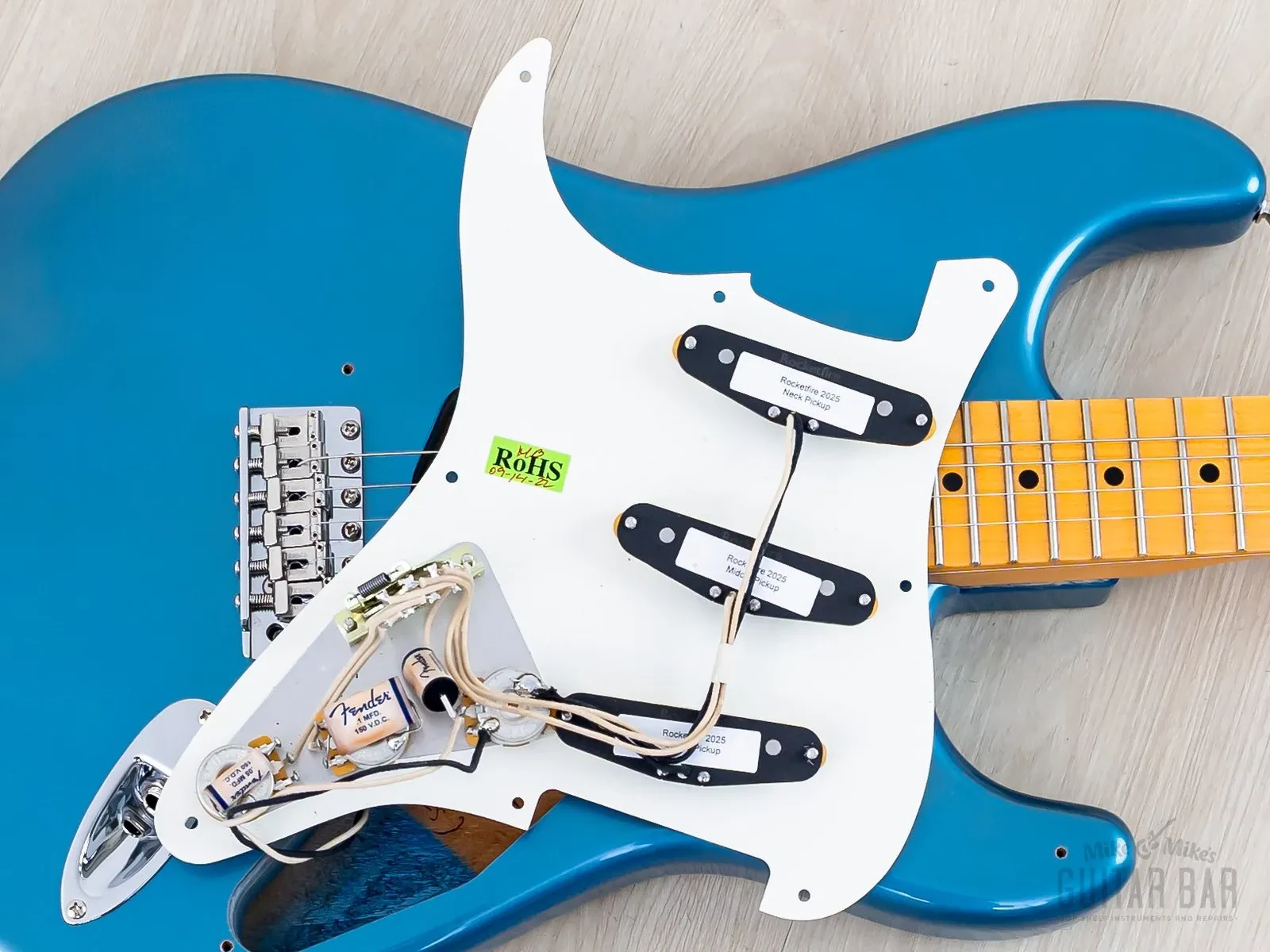 Изображение №19