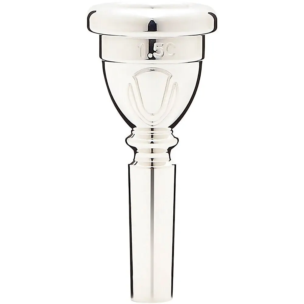 Мундштук для корнета Denis Wick 1.5C Ultra Series 5281