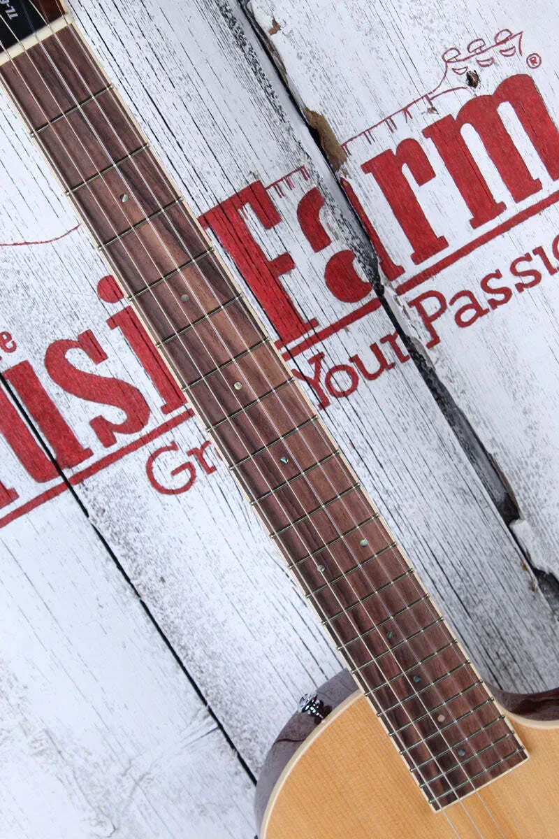 Изображение №7