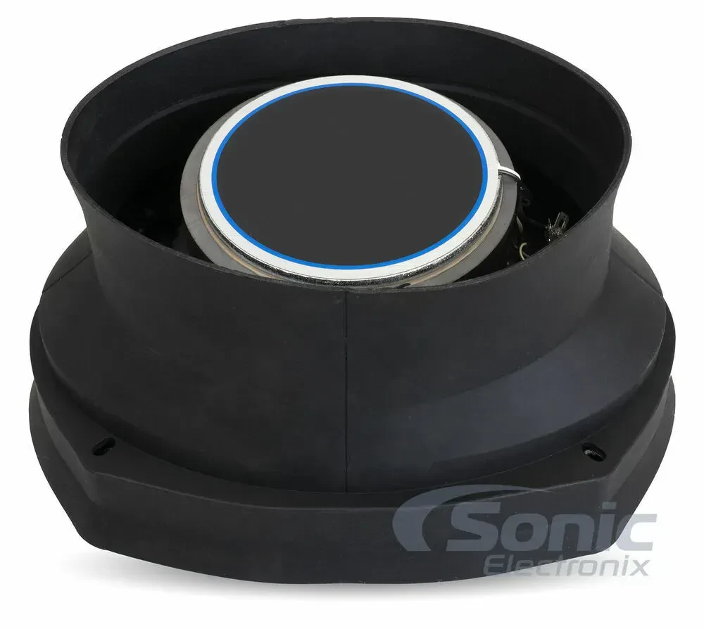 Изображение №21