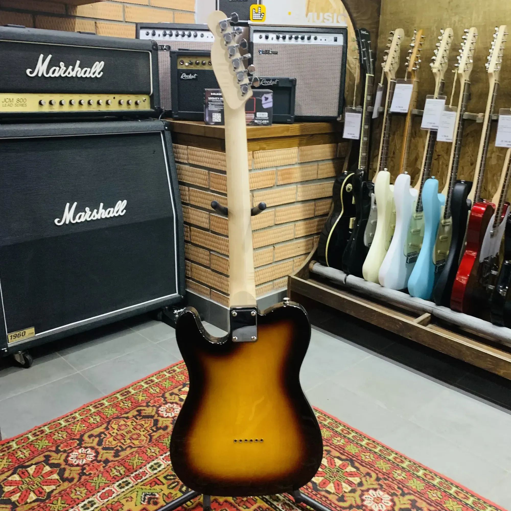 Изображение №13