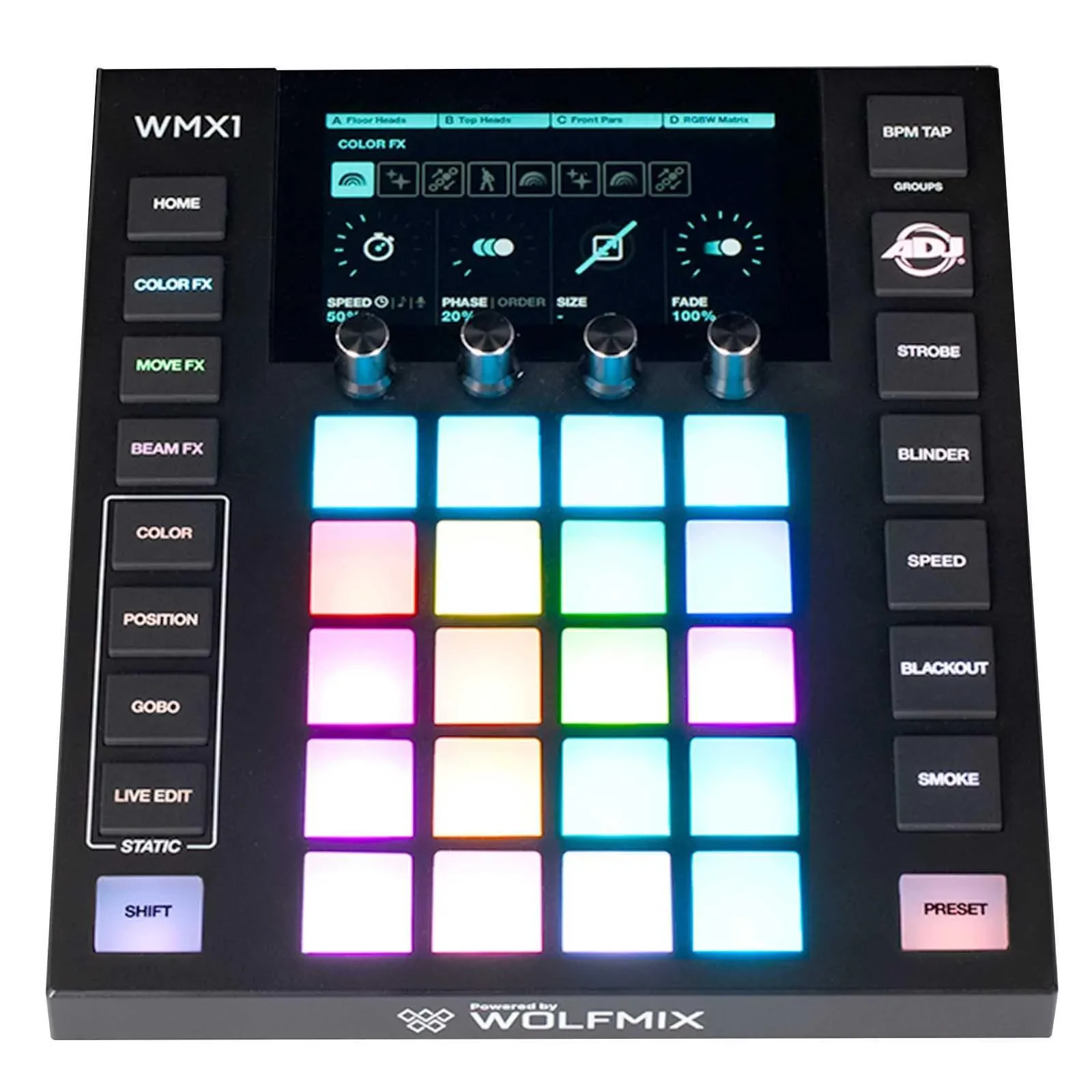 Изображение №3