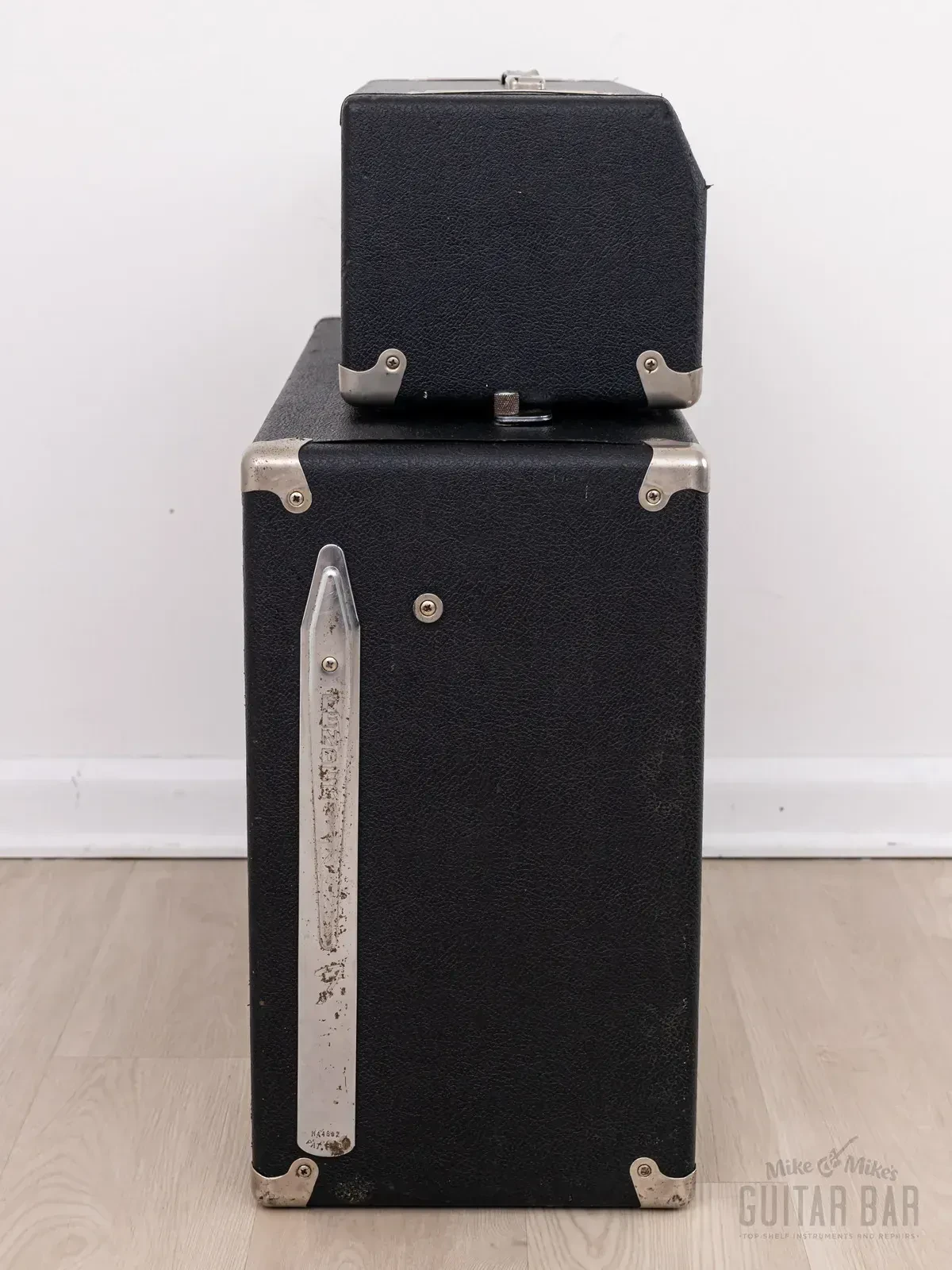 Изображение №5