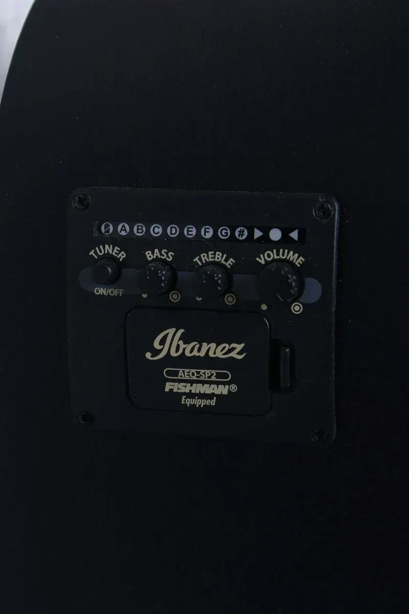 Изображение №6