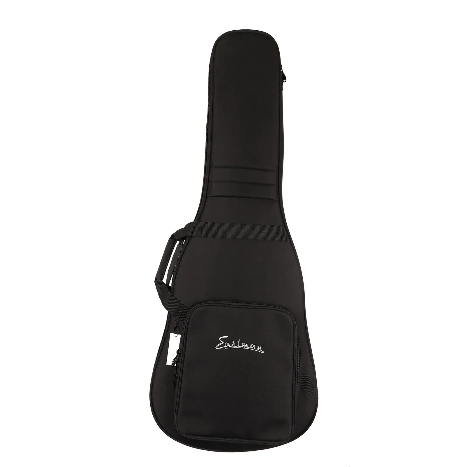 Изображение №9