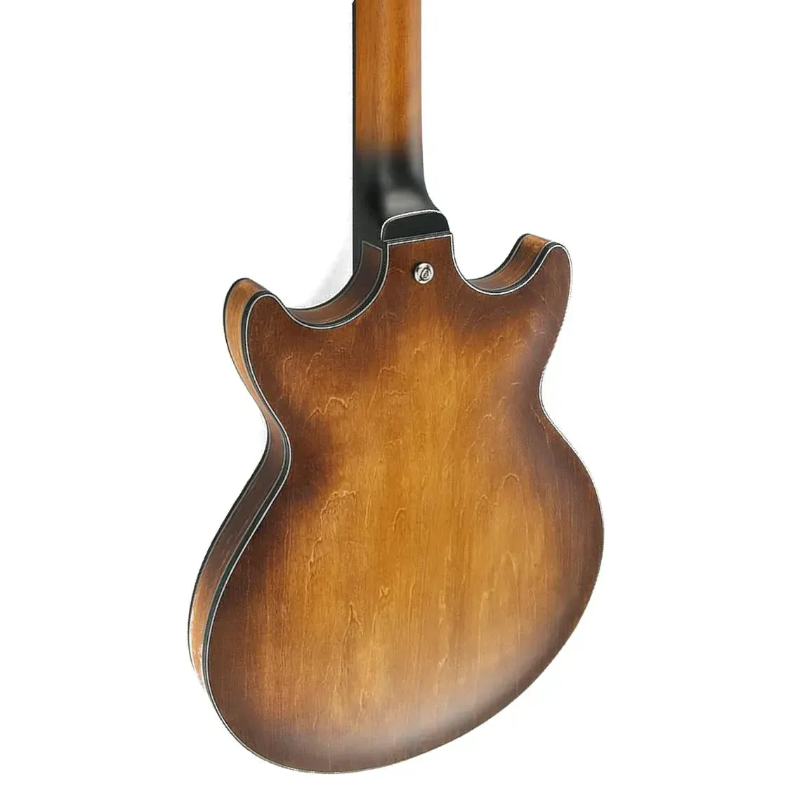 Изображение №4