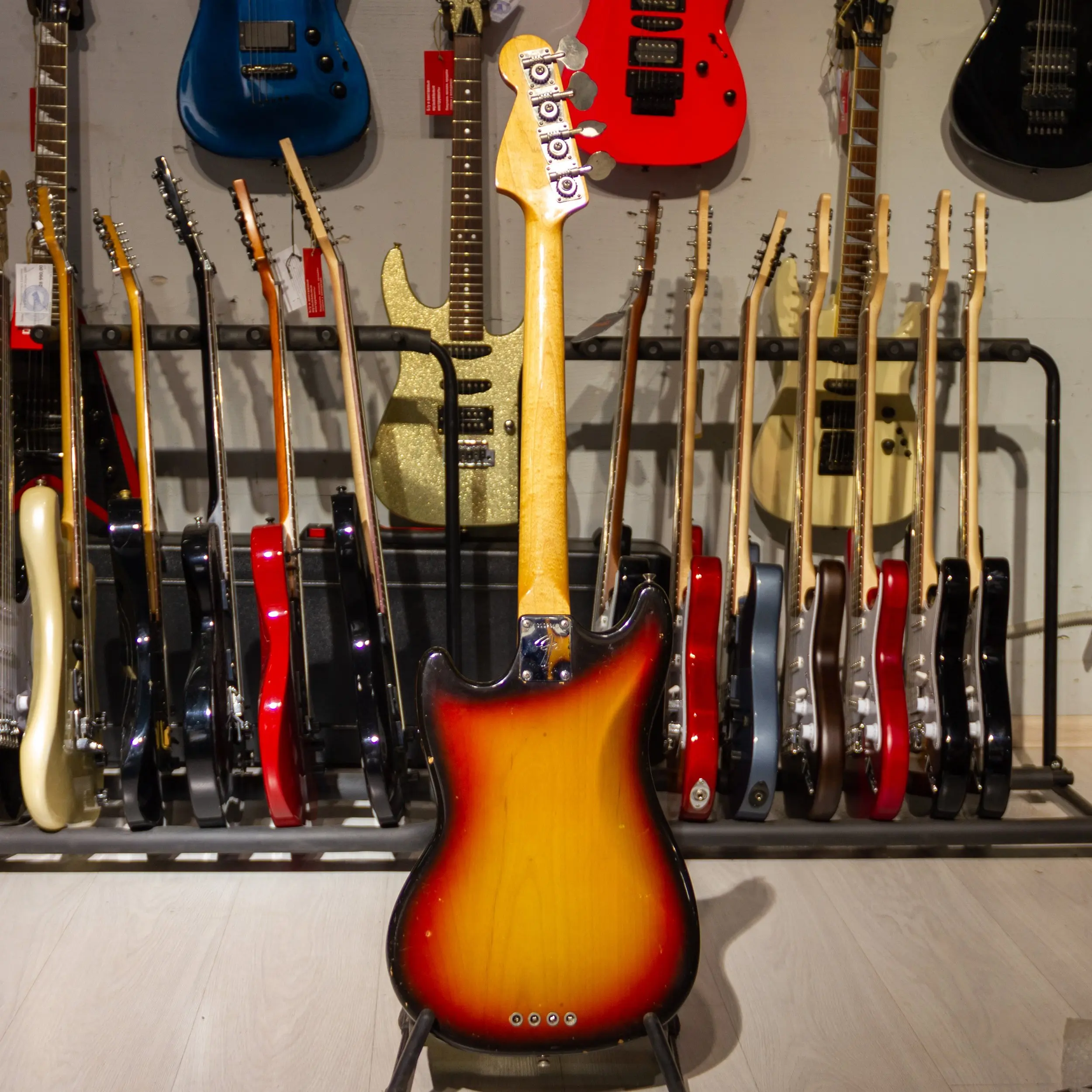 Изображение №12