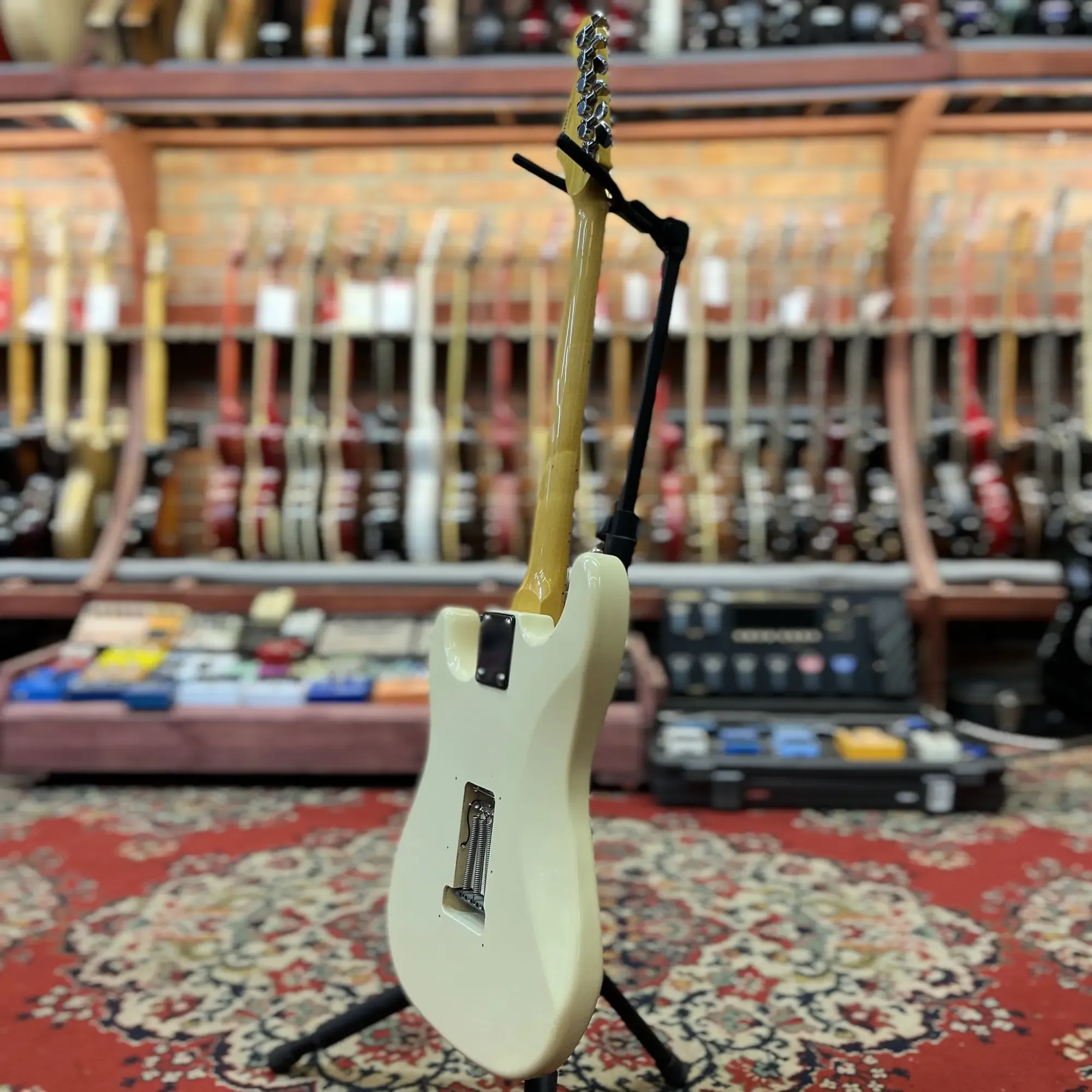 Изображение №9