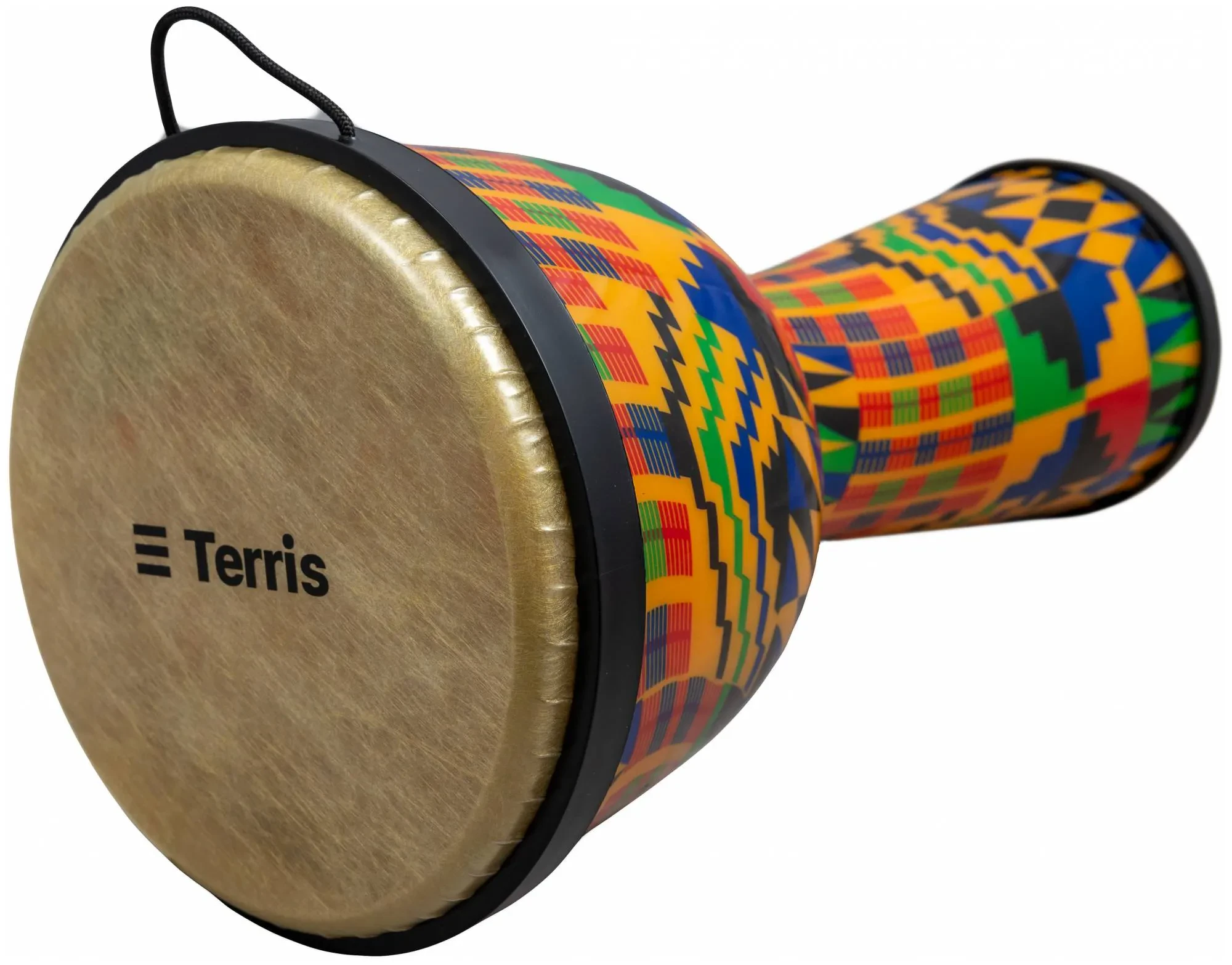 Изображение №3