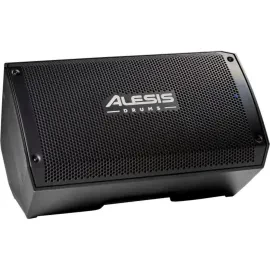 Strike Amp 8 MK2 Drum Amplifier