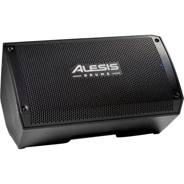 Strike Amp 8 MK2 Drum Amplifier