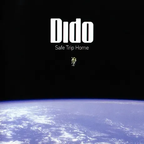 DIDO - Safe Trip Home (2CD)