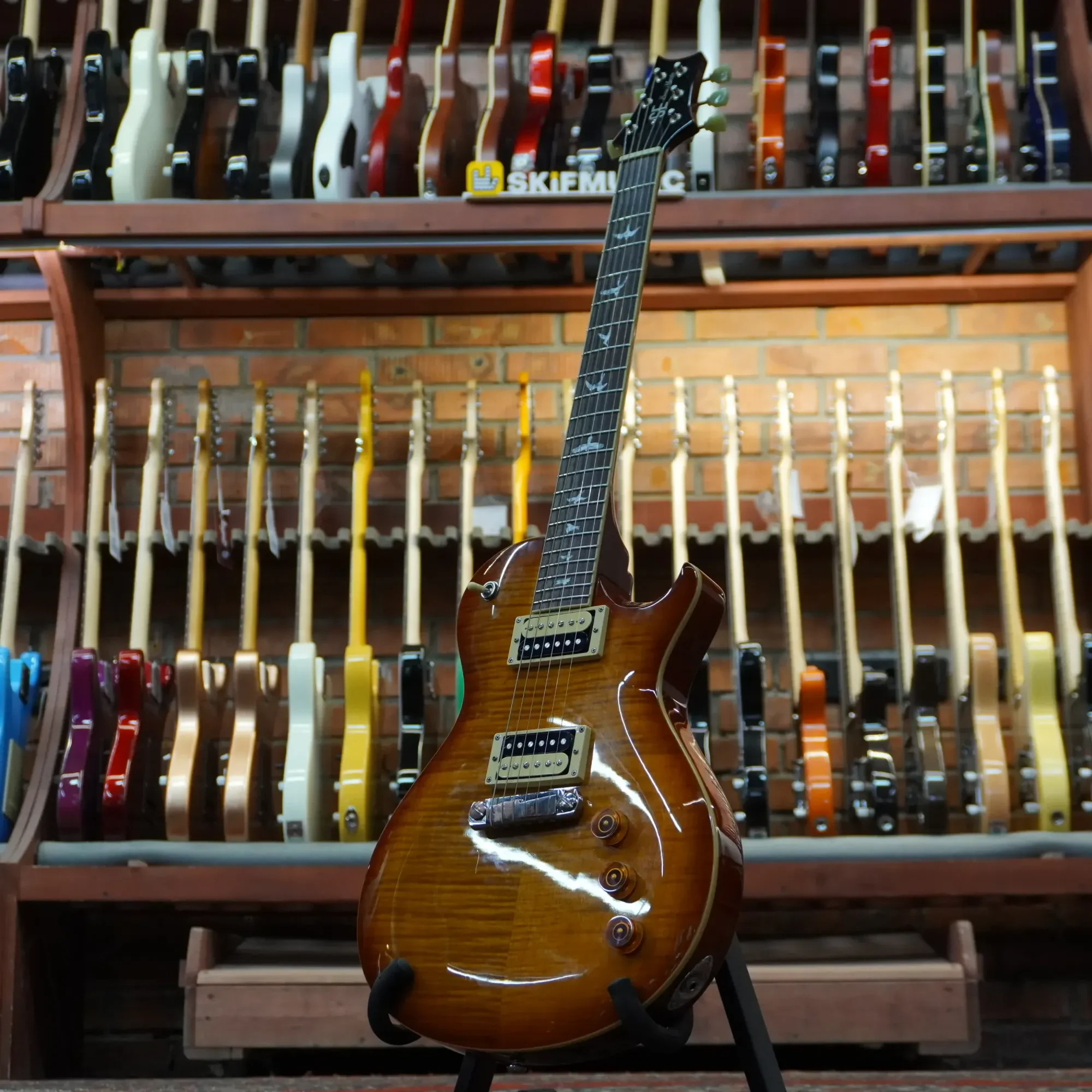 Изображение №5