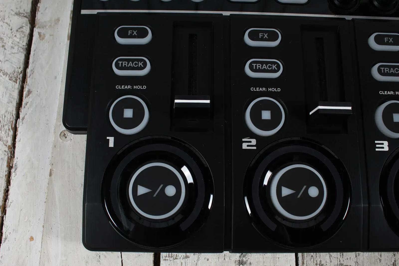 Изображение №5