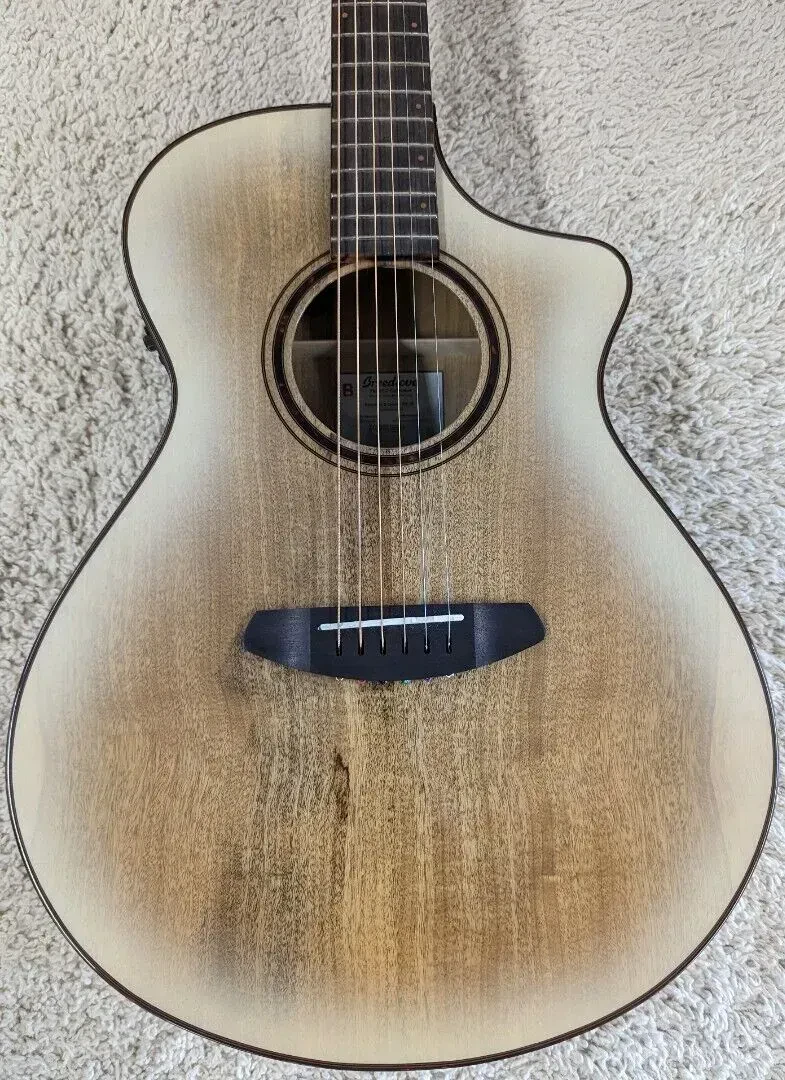 Изображение №3