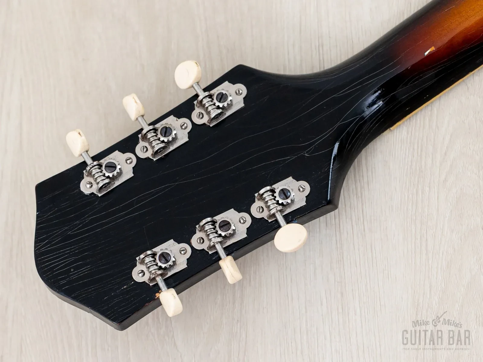 Изображение №5