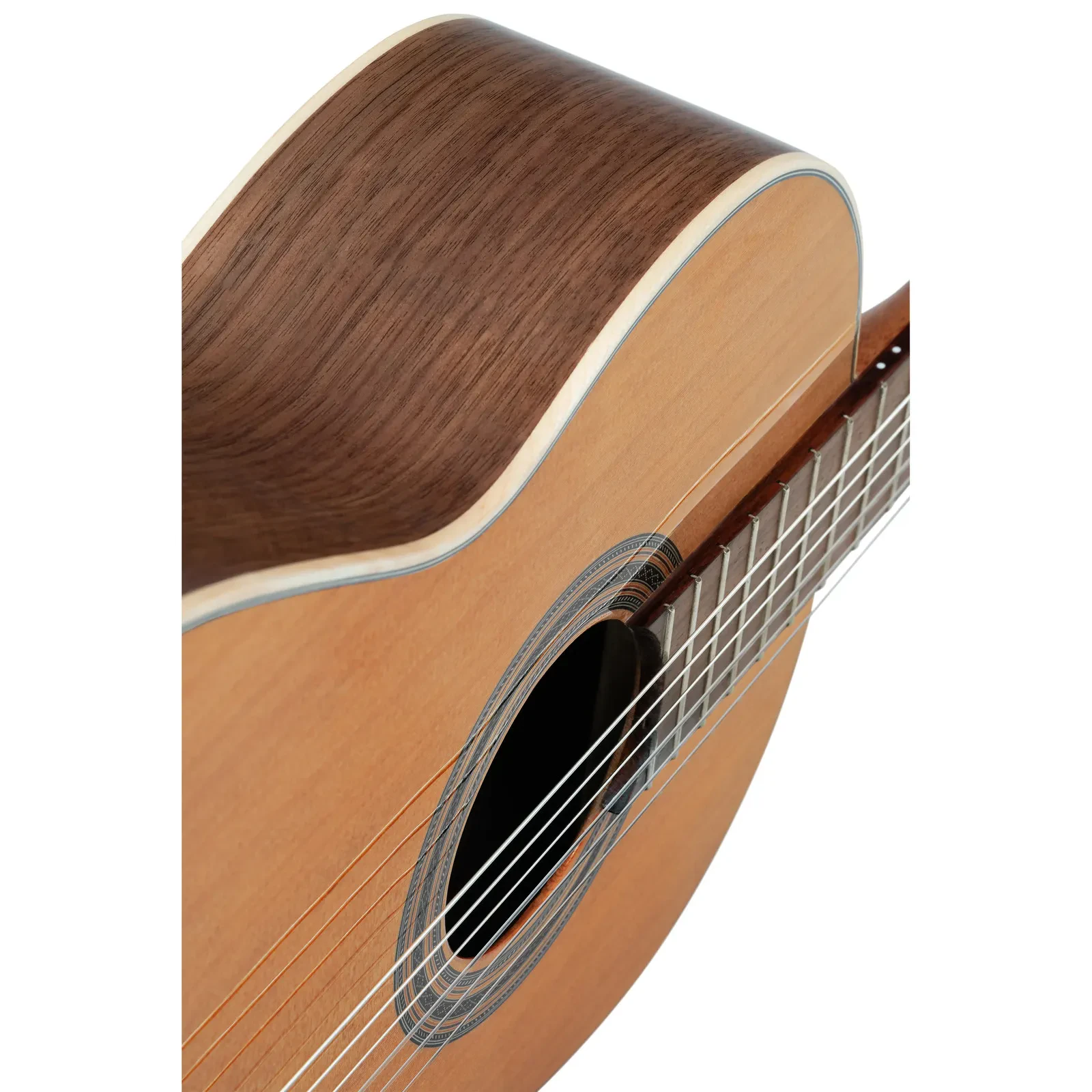 Изображение №11