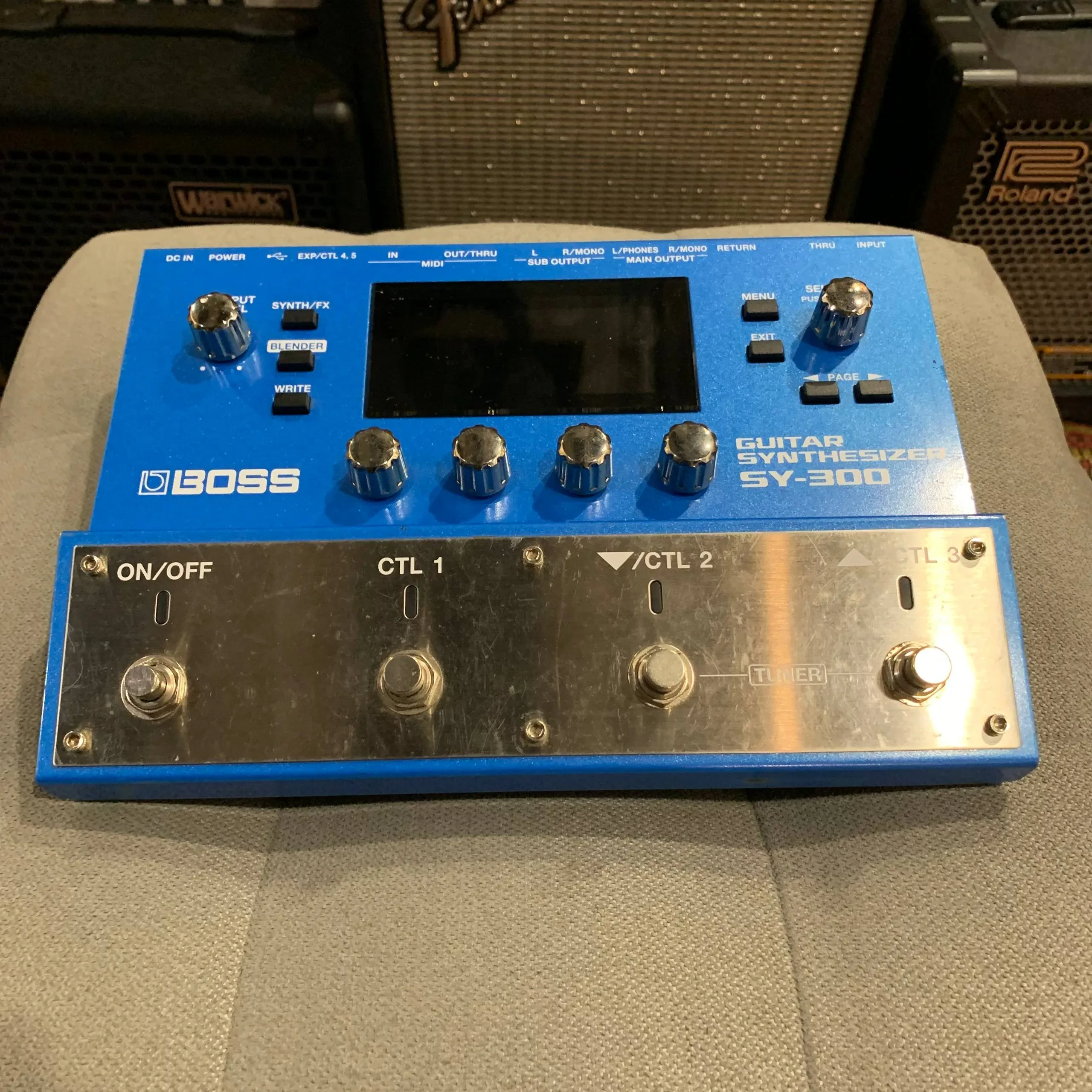 Изображение №4