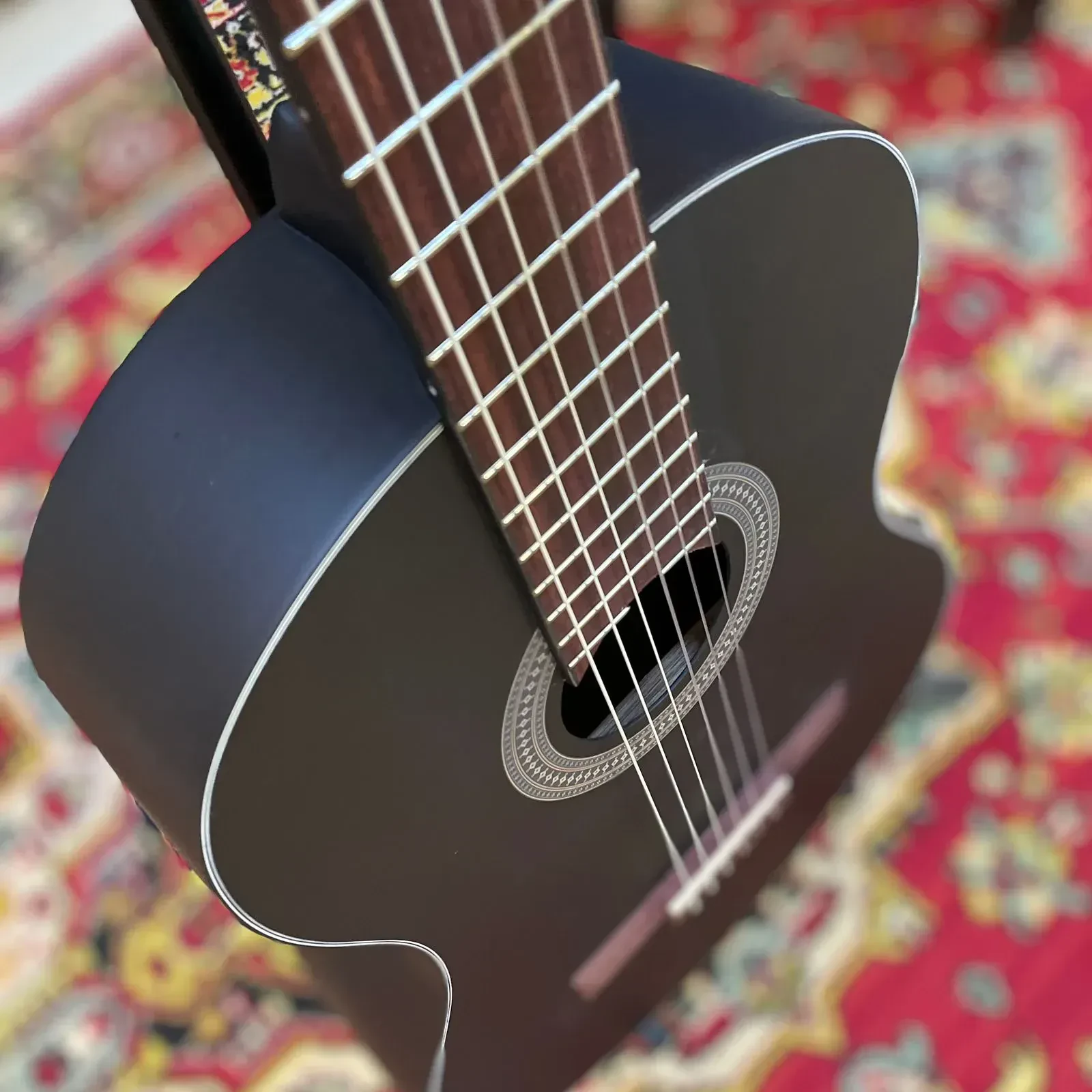 Изображение №21