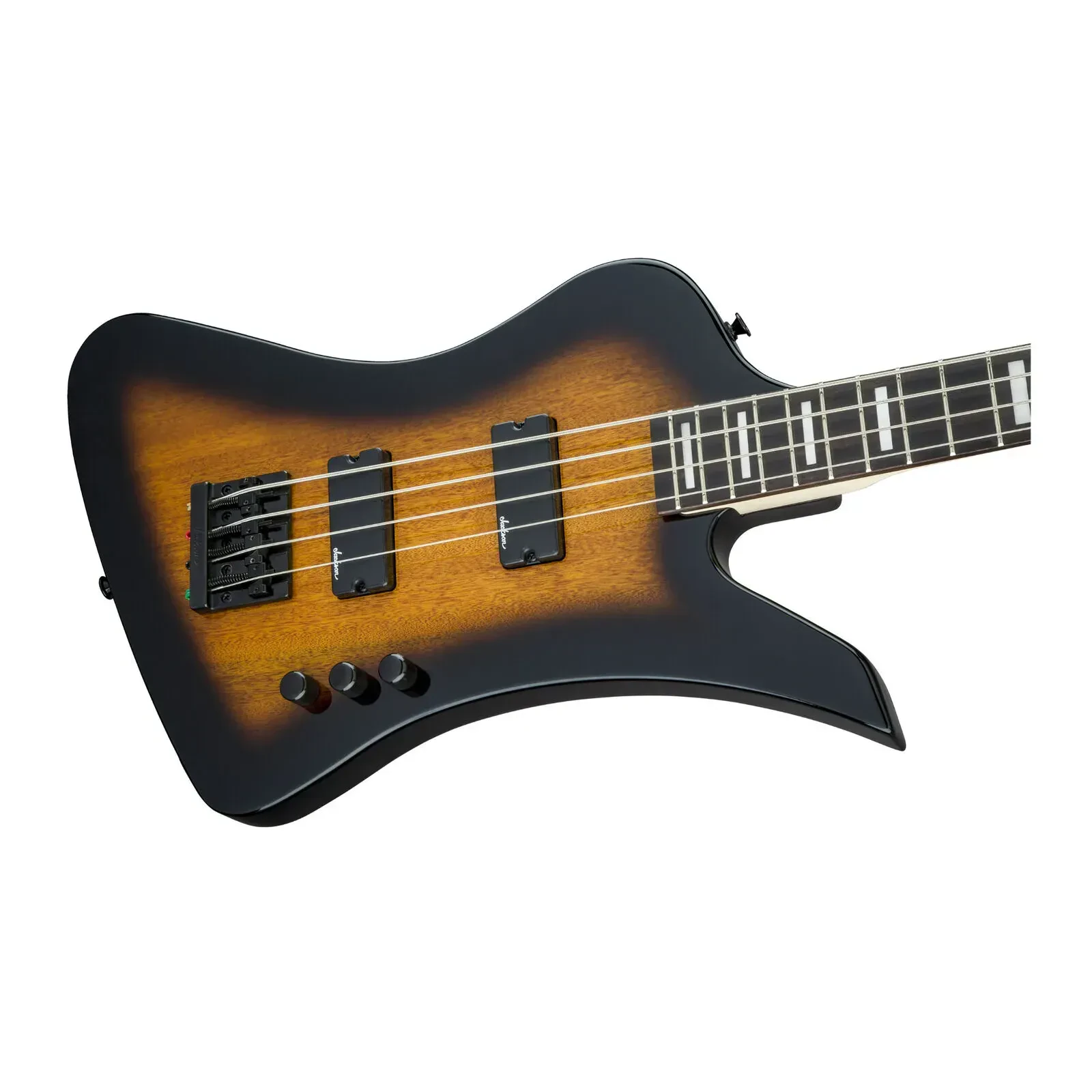 Изображение №6