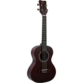 Укулеле Kohala KPP-T Tenor Ukulele Player Pack Natural