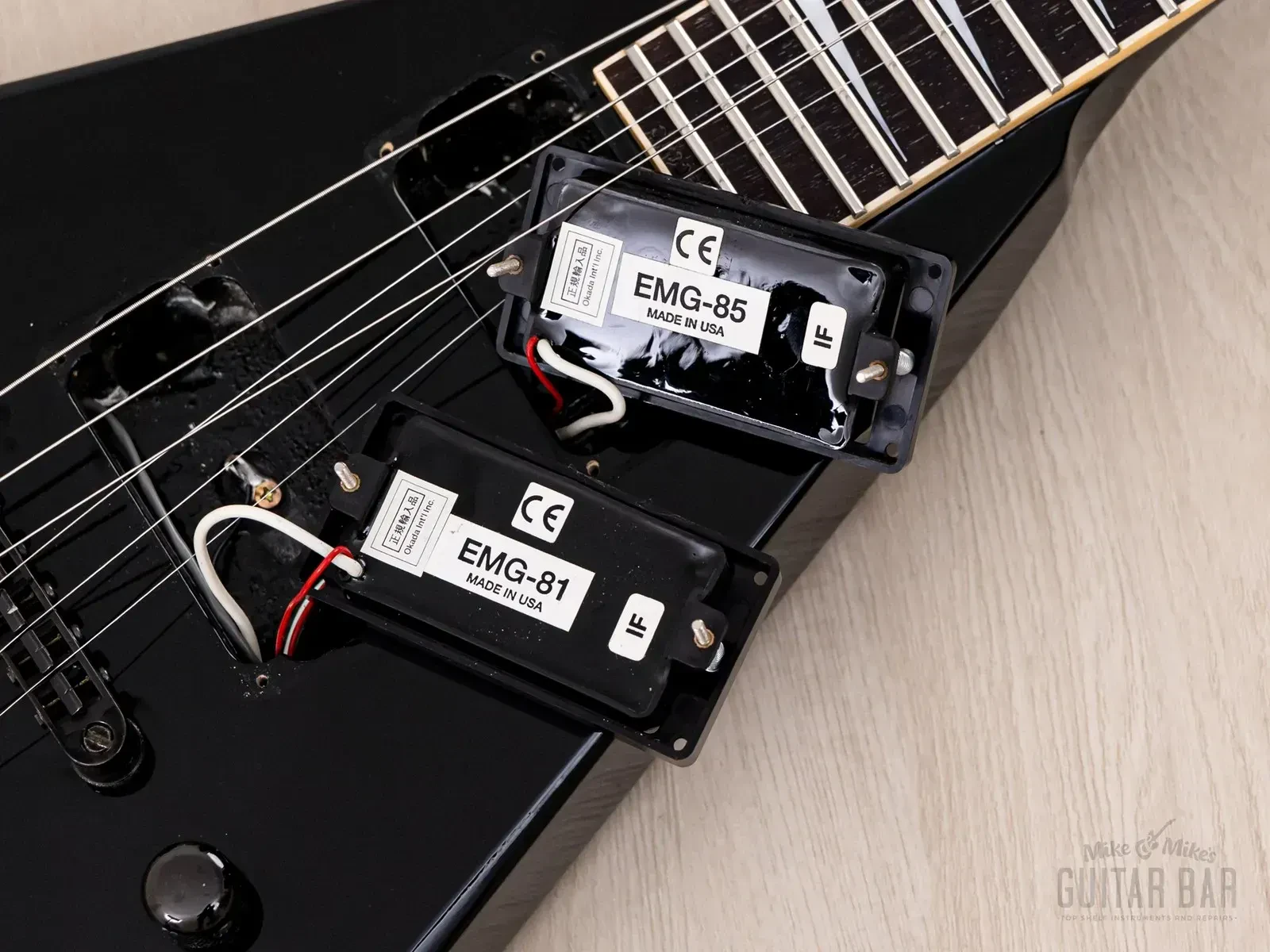 Изображение №16